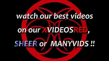 don't miss our best videos!!
