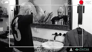 NURU MASSAGE - Gorgeous Masseuse Britney Amber Is Tested By Her Boss And She Gives Him Everything