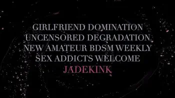 Perverted Church Priest Forcefully Fuck Girl Who Came to confess