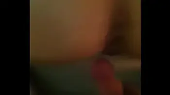 Amateur hotwife fucked like the slut she is