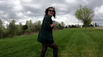 Public Pantsings - compilation