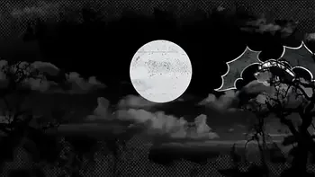 BANGBROS - Wet N' WIld w/ Mercedes Lynn, Madison Chandler & Scarlett Rose