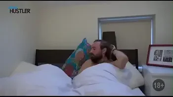 Stepfather/Stepdaughter Affair