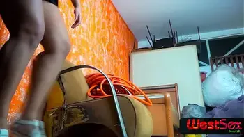 Mulata safardana que sabe dar a bunda gostoso - Monique Carvalho - Ed j. -  -  -