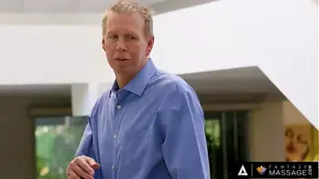 FANTASY MASSAGE - HOTTEST TEEN BLONDES COMPILATION! Emma Hix, Elsa Jean, Chloe Cherry