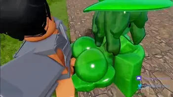 Roblox porn compilation #2