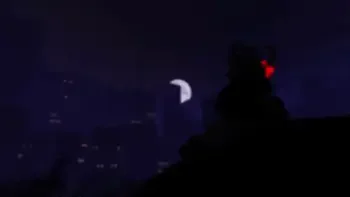 Tied & Captured Femboy Domination