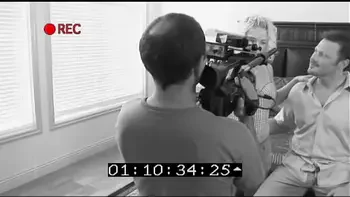 Blonde step daughter is a sex queen - (Brittany Angel)