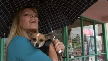 Big tits slutty milf mom fucked by huge black cock