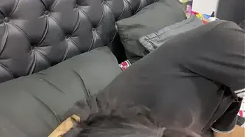 mi hermanastra me seduze para que yo me la folle bien duro