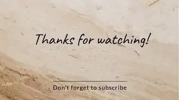 Hot sexy wife- try not to cum