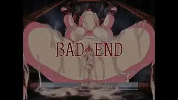 Princess Knight's Mission ~ Anna's Marvelous Adventures part 2