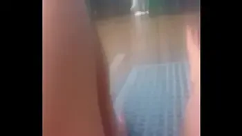 Alineflavio - update #93 - VID 20240704 185309 241.mp4 - Jul 05, 2024