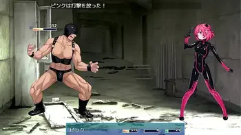 Hentai Police Game Play 【Game download Link】→Search for ドリビレ on Google