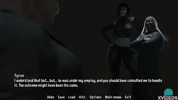 ONE PIECE SFTA #50 • She milks his cum to the last drop