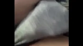 Girl webcam masturbating