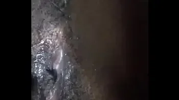 Garota VIP se masturbando