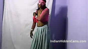 Indian Teen Porn