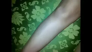 Hot Indian Chut Pussy-sexy Indian Girlfriend Free Porn