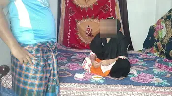 BestEver Indian XXX Real Porn