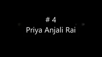 Top Indian Porn Stars