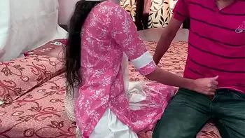 DESISLIMGIRL NEW DESI PUNJABI PORN SEX VIDEO