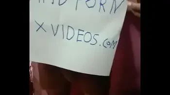 Verification Video Rapid Porn