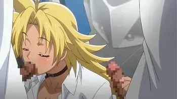 HENTAI ENERGY kyouka edits