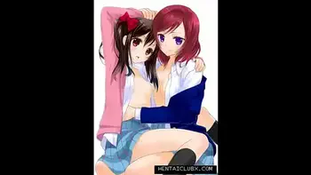 pics slideshow hentai hentai