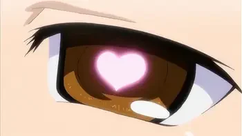 [Hentai. tv] Livestream hentai 2018- Hatsuinu 1.1