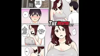 Hentai sex