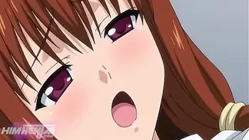 I teach my stepsister how to masturbate and squirt for the first time - Hentai Uncensored