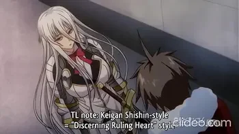 HentaiHeaven Entertainment