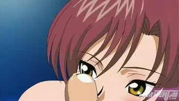 Orgy with my classmates - Hentai uncensored