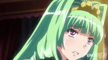 Hentai - Creampie  100 times in the same pussy [Uncensored]