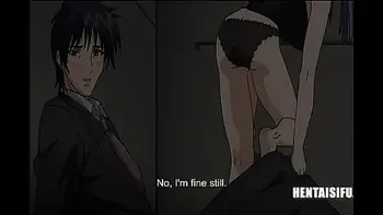 This man got to fuck WAY too many tits - ENG SUBS