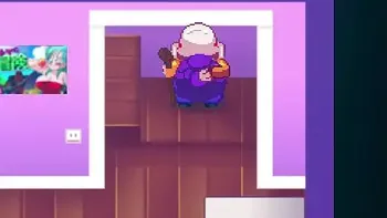 Master Roshi Is Ruining The Dragon Ball Timeline (Kame Paradise 2 Multiversex) [Uncensored]