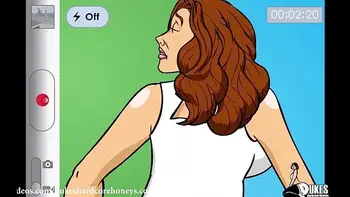 Married Teacher fucked by BBC student.