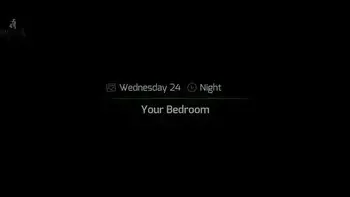 Huniepop Uncensored Part 11