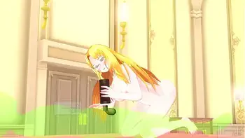 おしとやかなお姉さん　無修正おねショタ　踏みつけ調教、オナホ強制連続射精