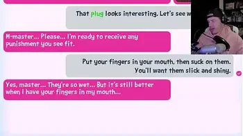 I Punished My Maid Because She Didn't Clean My House (Fap CEO) [Uncensored]