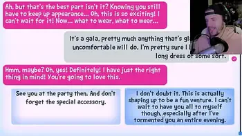 I Left Her Alone And She Flooded The Bathroom (Fap CEO) [Uncensored]