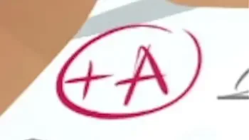 Girls Throw a Pajama Party During Lockdown (Fap CEO) [Uncensored]