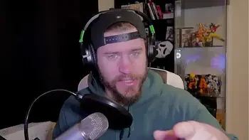 I told my maid to clean my Penthouse (Fap CEO) [Uncensored]