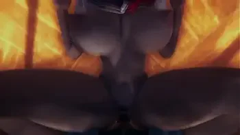 Anime hentai uncensored cosplay