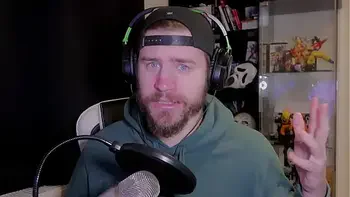 I Did This For Her And She Returned The Favor (Fap CEO) [Uncensored]