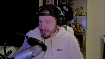 Student Throws a Chair And Gets Scolded (Fap CEO) [Uncensored]