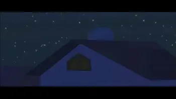 Step-sis deeply bang (manwha hentai animation )