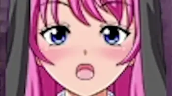 This Nun Worked At The Most Dirtiest Place (The Promised Rosary) [Uncensored]