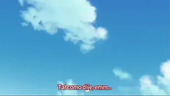 Hentai de Alumnos Sin Censura